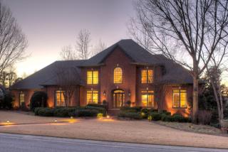 2019 Magnolia Rdg, Birmingham, AL 35243-2020