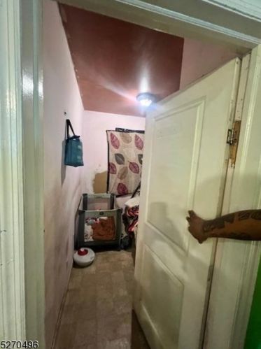 116 Marshall St, Paterson NJ 07501-2881 exterior