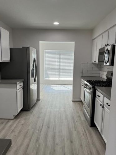 7331 Fox Hall Ln, Humble, TX 77338-1459