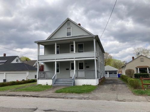 377 Brightwood Ave, Torrington, CT 06790-3619