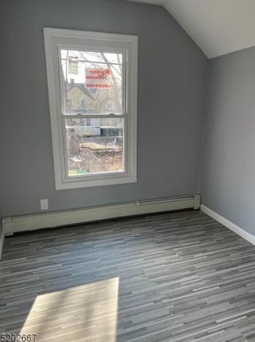 79 Highland St, Paterson NJ 07524-1958 exterior