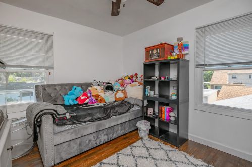 5411 Ohio Ave, Milwaukee WI 53219-4453 exterior