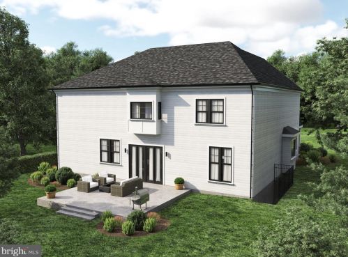 6709 Old Chesterbrook Rd, Mc Lean, VA 22101-4405