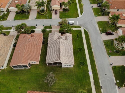 426 Springview Loop, Fort Pierce FL  34986-2663 exterior