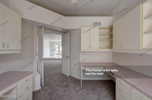 11001 11th St, Phoenix AZ 85020-5825 exterior