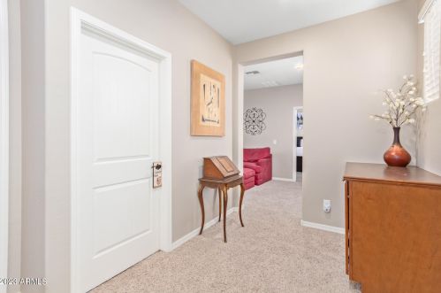 15904 11 Way, Phoenix AZ 85048-8428 exterior