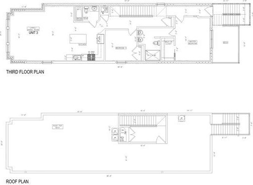 2446 Augusta Blvd, Chicago IL 60622-4639 exterior