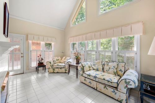 3716 Harts Ct, Atlanta, GA 30341-1755