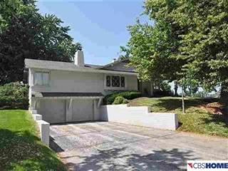 110 87th St, Omaha, NE 68114-4016