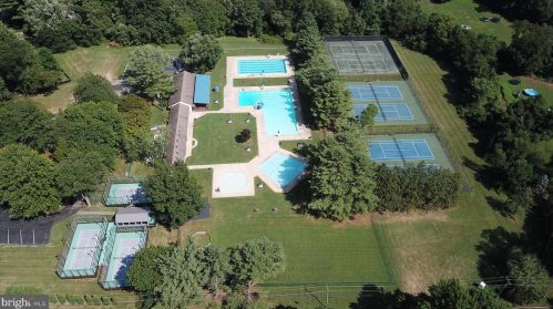 618 Georgetown Rd, Media PA 19086-6923 exterior