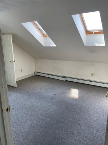 121 Byfield St, Providence RI 02905-1518 exterior