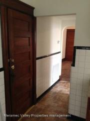 3026 Miami St, Saint Louis MO  63118-3704 exterior