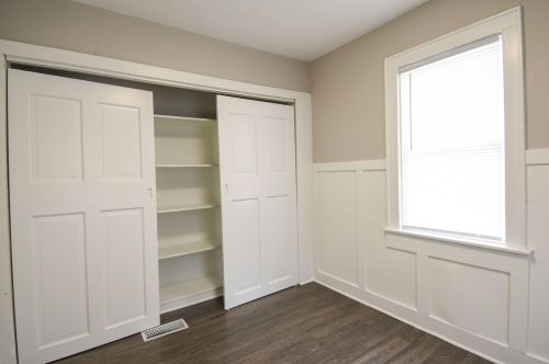 2136 Saint Charles Ave, Grand Rapids MI 49507-2343 exterior