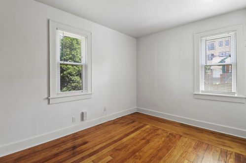 2328 85, Milwaukee WI 53226-1909 exterior