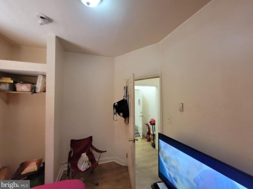 3535 8th St, Philadelphia PA 19140-4418 exterior