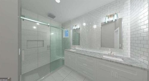 783 Coleman St, Atlanta GA 30310-2103 exterior