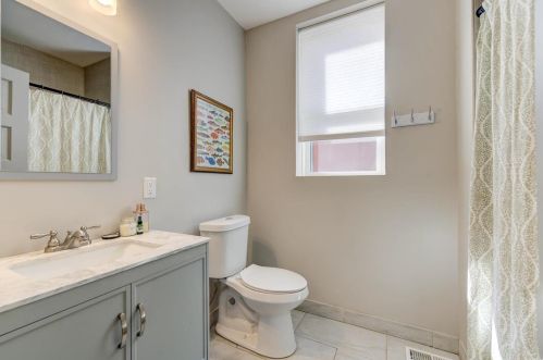 3532 Arsenal St, Saint Louis MO 63116-4801 exterior