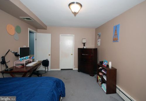 1418 Genesee St, Trenton NJ 08611-1910 exterior