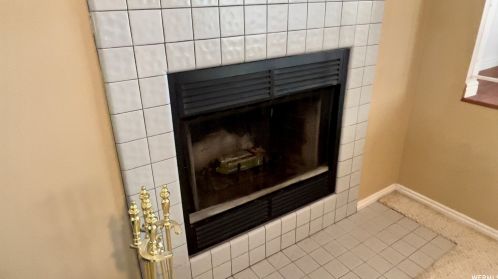 11731 Canberra Dr, Sandy UT 84094-5692 exterior