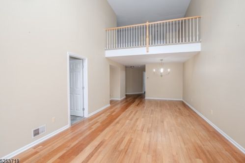 47 Davenport Pl, Morristown NJ 07960-6574 exterior