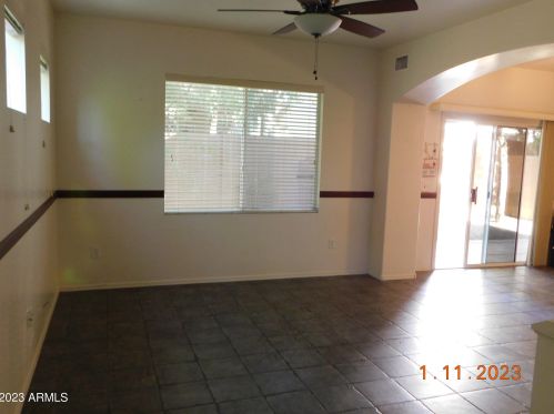 3020 Cavalry Dr, Phoenix AZ  85086-3215 exterior