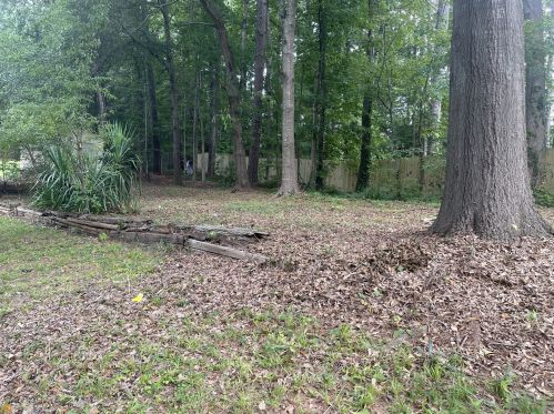 1810 Pne Crk Dr, Austell GA 30168-5143 exterior