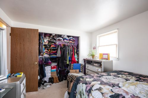 2912 53, Milwaukee WI 53210-1615 exterior