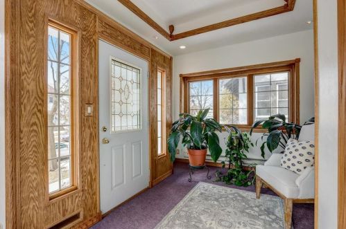 3046 Cramer St, Milwaukee, WI 53211-3242