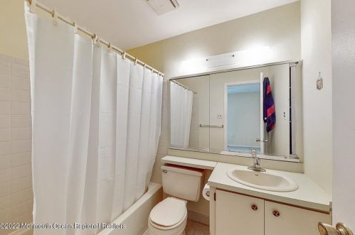 79 Halberd Ct, Old Bridge NJ 08857-3217 exterior