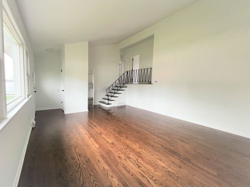 4530 123rd Pl, Chicago, IL 60803-2608