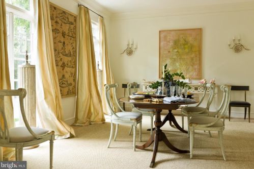 3020 Chain Brg Rd, Washington DC 20016-3410 exterior