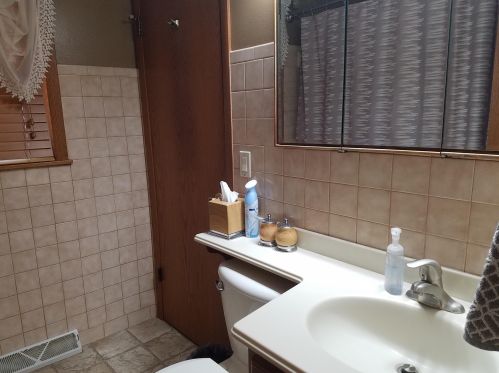 830 110, Milwaukee WI 53214-2317 exterior