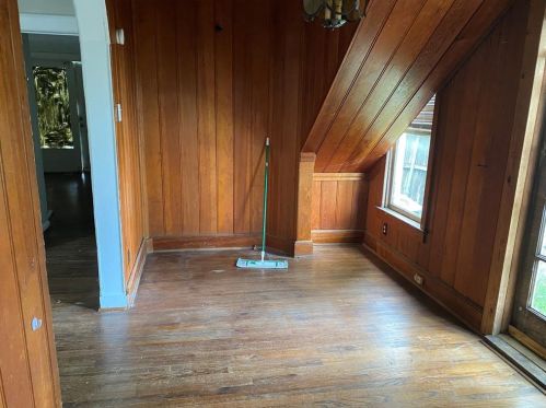 5220 Bonita Ave, Dallas TX 75206-6728 exterior