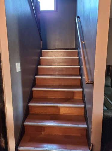 1311 9 Ave, Broadview IL 60153-1917 exterior