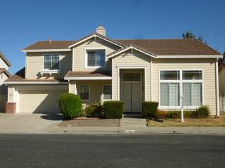 1481 Dupre Ct, Concord CA  94518-4310 exterior