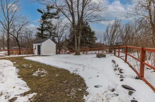 26 Littleworth Rd, Dover NH 03820-4329 exterior