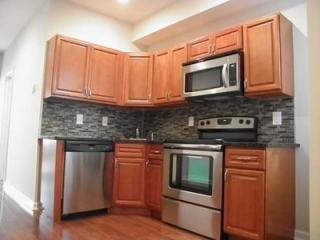 2038 Carlisle St, Philadelphia PA  19121-2307 exterior