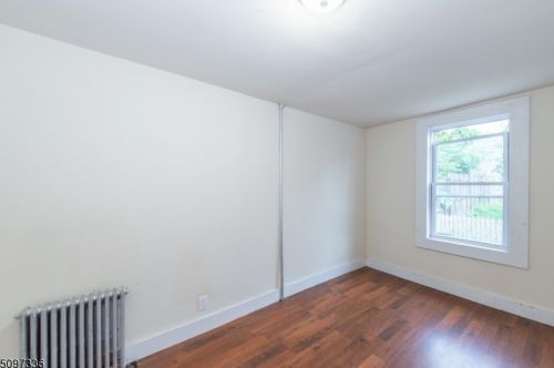 71 Mercer St, Paterson NJ 07524-2426 exterior