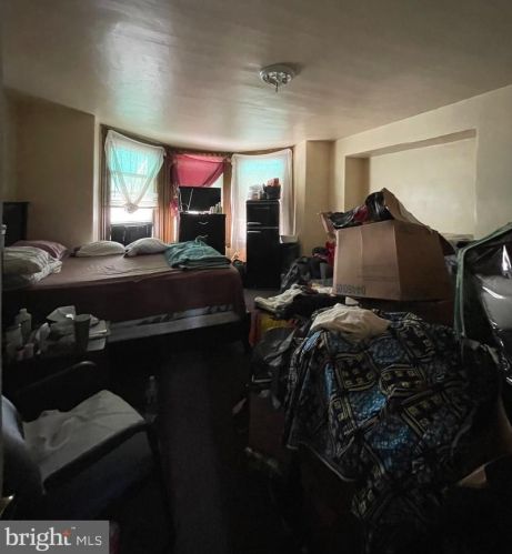 2113 65 St, Philadelphia PA 19139-1006 exterior