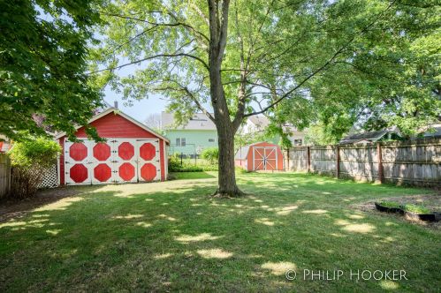 942 Innes St, Grand Rapids MI 49503-3519 exterior