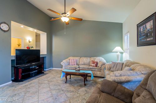 1700 Park Ave, Chandler AZ  85225-1687 exterior