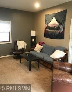 913 7th St, Duluth MN 55805-1623 exterior