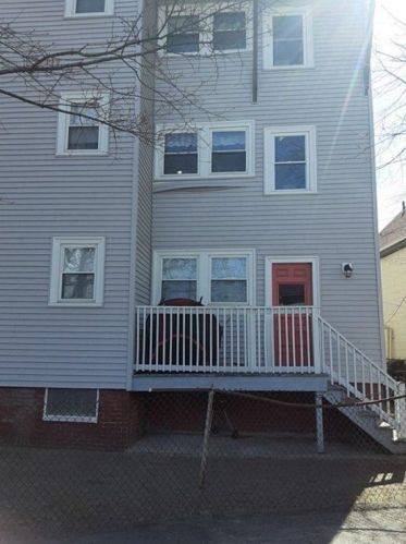 190 Franklin St, Lynn, MA 01904-3214