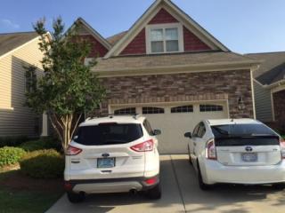 717 Windy Peak Loop, Cary, NC 27519-0856