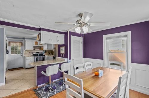 84 Harris Ave, Providence RI  02903-1012 exterior