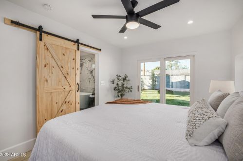 724 Cactus Wren Dr, Phoenix AZ  85021-8626 exterior