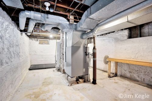 122 Lincoln St, Grant MI 49327-9115 exterior