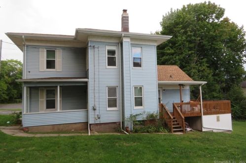 138 Rockwell Ave, New Britain, CT 06051-3008