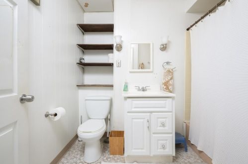 210 Marginal St, Boston MA exterior