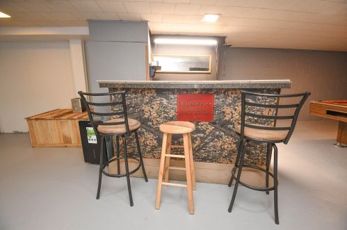 1318 Randolph St, Watertown WI 53094-6708 exterior